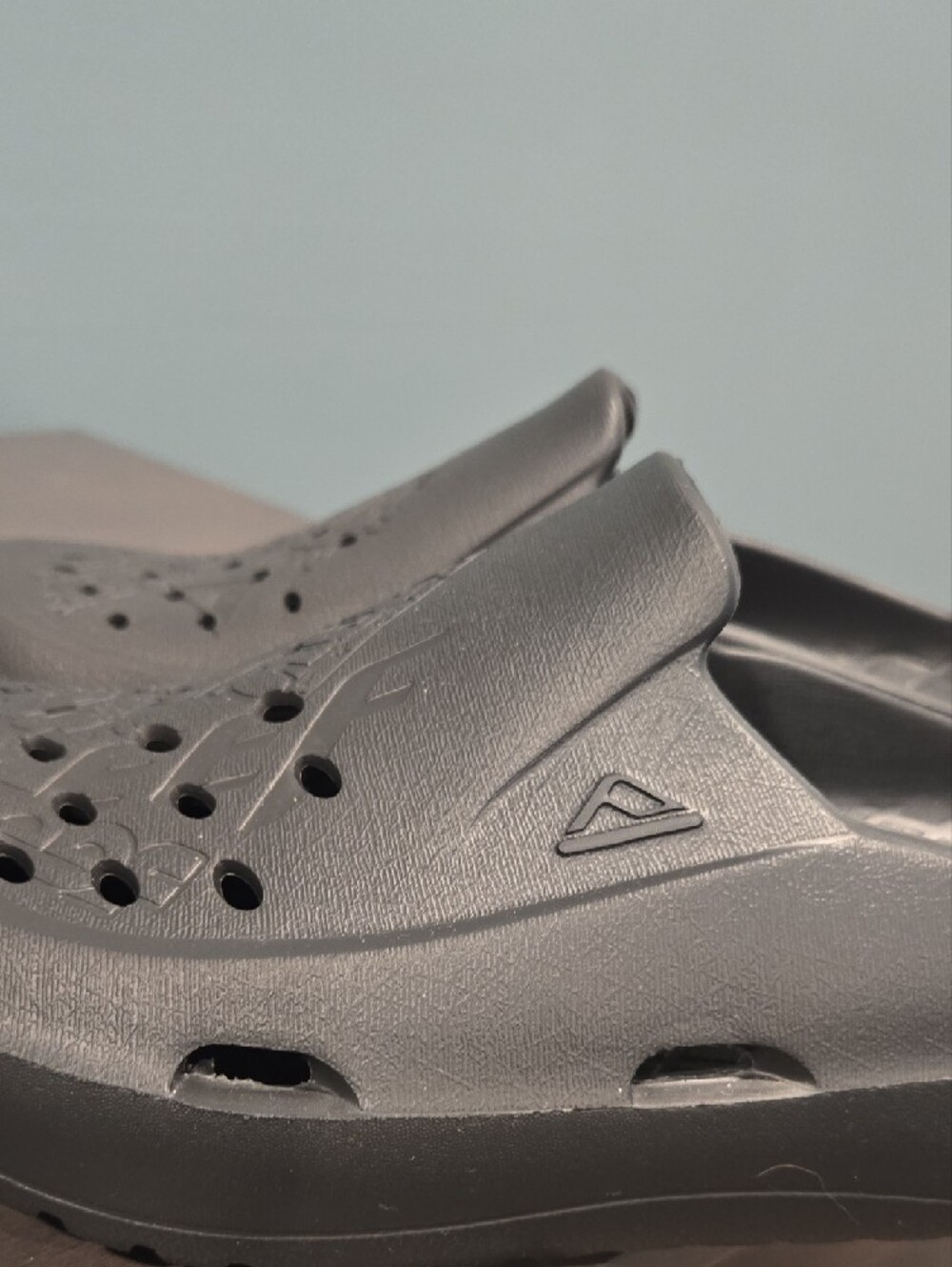 Reef Slip-On - Picture 5 of 12